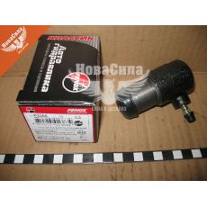 Циліндр зчеплення робочий 412-ІЖ (Fenox)