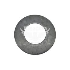 Шайба опорная сателлита МОД 5320-Камаз мен. (СНГ)