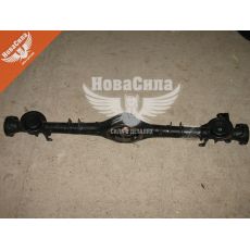 Чулок мосту зад. 21213-Н. Тайга (АвтоВАЗ)