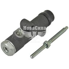 Цилиндр сцепления рабочий 2101-07 (АТ)