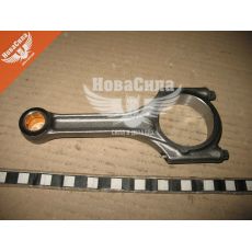 Шатун двигуна 2170-Пріора в зб. (АвтоВАЗ) 1.6, 1.4