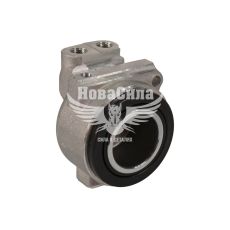 Циліндр гальмівний передній 2101-07 внутрішній лівий (Vortex)