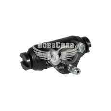 Циліндр гальмівний задній 2101 (АТ)