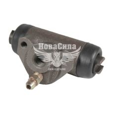 Циліндр гальмівний задній 2101 (Mapco)