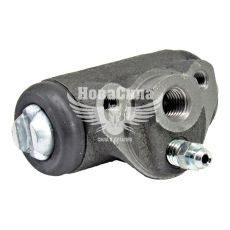 Циліндр гальмівний задній 2105-08 (АТ)