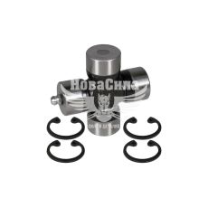 Крестовина карданного вала 2105 (Trialli)