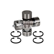 Крестовина карданного вала 2121-Нива (Hort)