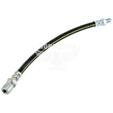 Шланг гальмівний 2101-07 задній (K+K)