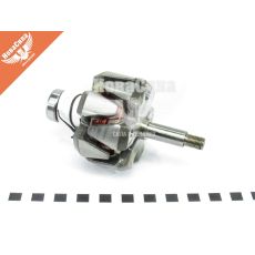 Якір генератора 2105-07 нов. взір. 50А (Elprom Elhovo)