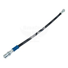 Шланг гальмівний 2217-Г.Соболь передній (Trukcman)