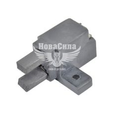 Щітки генератора 2101-06 (ЭМИ)