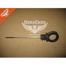 Щуп рівня масла КПП 2108-099 (БРТ) 2113-15