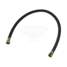 Шланг тормозной 4310-Камаз зад. (Авто-Союз 88) (L=820мм)