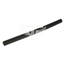 Шланг підсилювача гальма вакуумного 3307-ГАЗ (СНД)