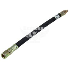 Шланг підйому кабіни 5336-МАЗ (ДК) (315мм.)