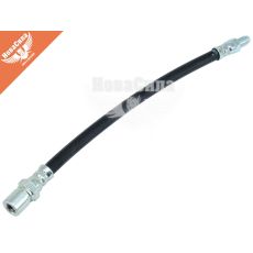 Шланг тормозной 2101-07 задний (Trialli)