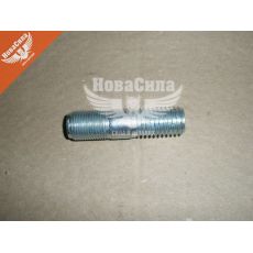 Шпилька колеса 5320-Камаз (БелЗАН) (18х40мм.)