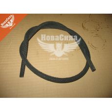 Шланг паливний 2110-12 обратки (БРТИ)