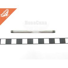 Шток бензонасоса 2101-07 (СНД) (калений)