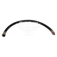 Шланг тормозной 5320-Камаз зад. (ДК) (L=650мм)