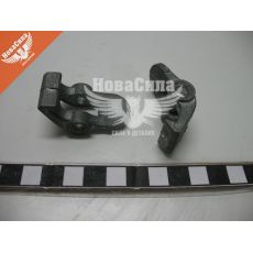 Язичок замка криш. багаж. 2121-Нива (СНД)