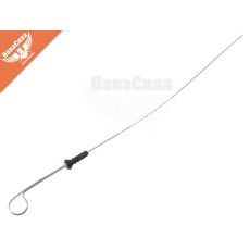 Щуп уровня масла двиг. 5320-Камаз (КамАгрегат-сервис)