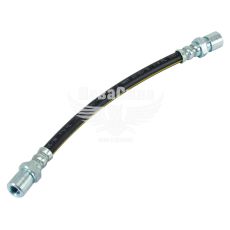 Шланг тормозной 1102-ЗАЗ задний (K+k)