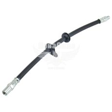 Шланг тормозной 2123-Н.Шевроле передний (Trialli)