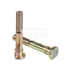 Шпилька колеса 1102-ЗАЗ перед. (БелЗАН)