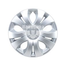 Колпаки на колеса 13 (Jestic) (Top)