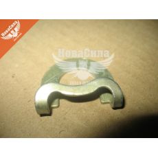 Штопор пальца кабины 5320-Камаз (СНГ) (скоба)