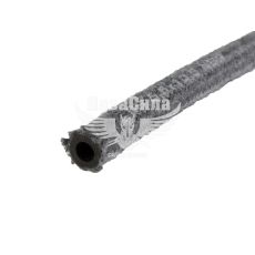 Шланг паливний 2110-12 обратки (CS-20)