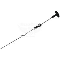 Щуп рівня масла двиг. 1102-ЗАЗ (АТ)