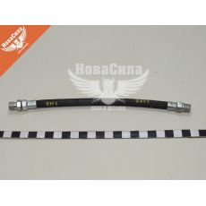 Шланг подшипника выжимного 5320-Камаз (СНГ)