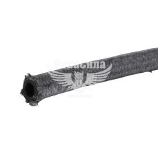 Шланг паливний 2101-07 (CS-20) в упаковці