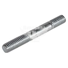 Шпилька распредвала 2108-09 (БелЗАН) (8х47мм.)