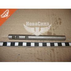 Шток вилки КПП 452, 469-УАЗ 1-2-ої пер. (СНД)