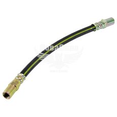 Шланг тормозной 2108-09,099 задний (Hola) 2110-12