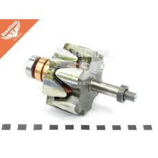 Якір генератора 2101-06 нов. взір. 42А (Elprom Elhovo)