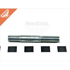 Шпилька піввісі 5301-Зил Бичок (РААЗ)