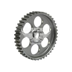 Шків ГРМ 2108-015 1.5 8кл. розпредвала (Тріал-Спорт)