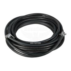 Шланг подкачки шин 13м. (Украина)