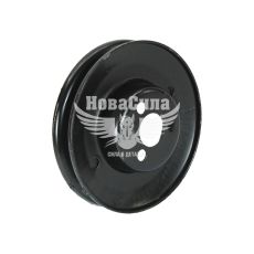 Шкив помпы водяного 2101-07 (Украина)