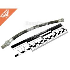 Шланг підшипника вижимного 52, 53, 66-Газ (СССР)