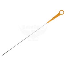 Щуп рівня масла двиг. 2101-011 (Skadi)