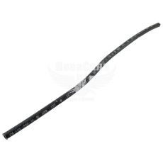 Шланг підсилювача гальма вакуумного 2101-07 (БРТ)