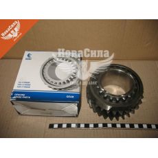 Шестерня КПП 5320-Камаз 50-делителя (КамАЗ)