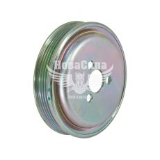 Шків помпи водяної 2113-Н.Шевроле (АвтоВАЗ)