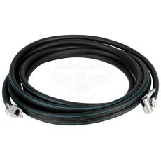 Шланг підкачки шин 6м. (СНД)