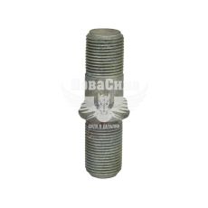 Шпилька колеса 53, 3307-ГАЗ зад. прав. (СССР)